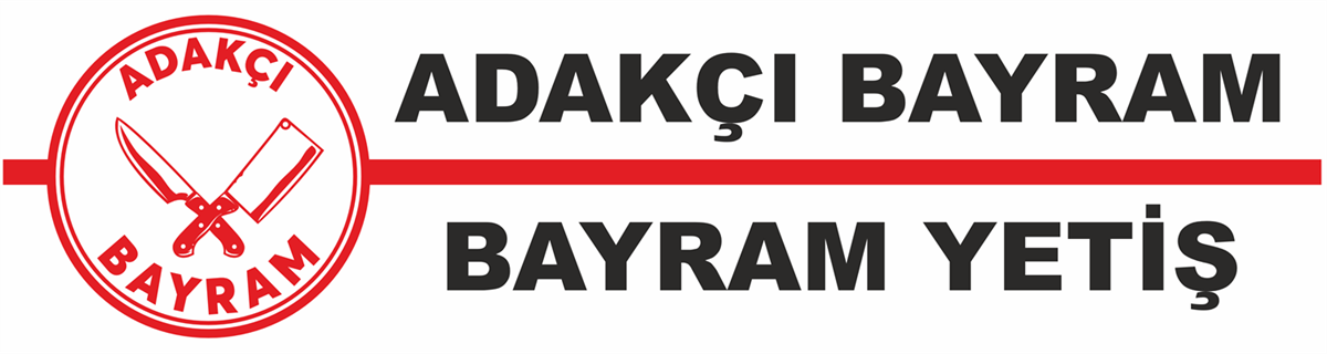 Adakçı Bayram - Bayram YETİŞ